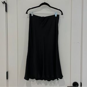 Wilfred “ONLY SLIP” Skirt